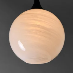 Pulsar Ceiling Light - 1 Light