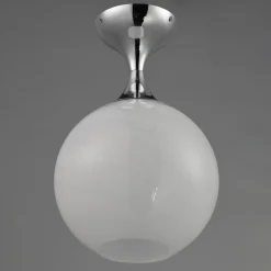 Pulsar Ceiling Light - 1 Light
