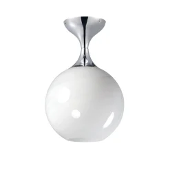 Pulsar Ceiling Light - 1 Light