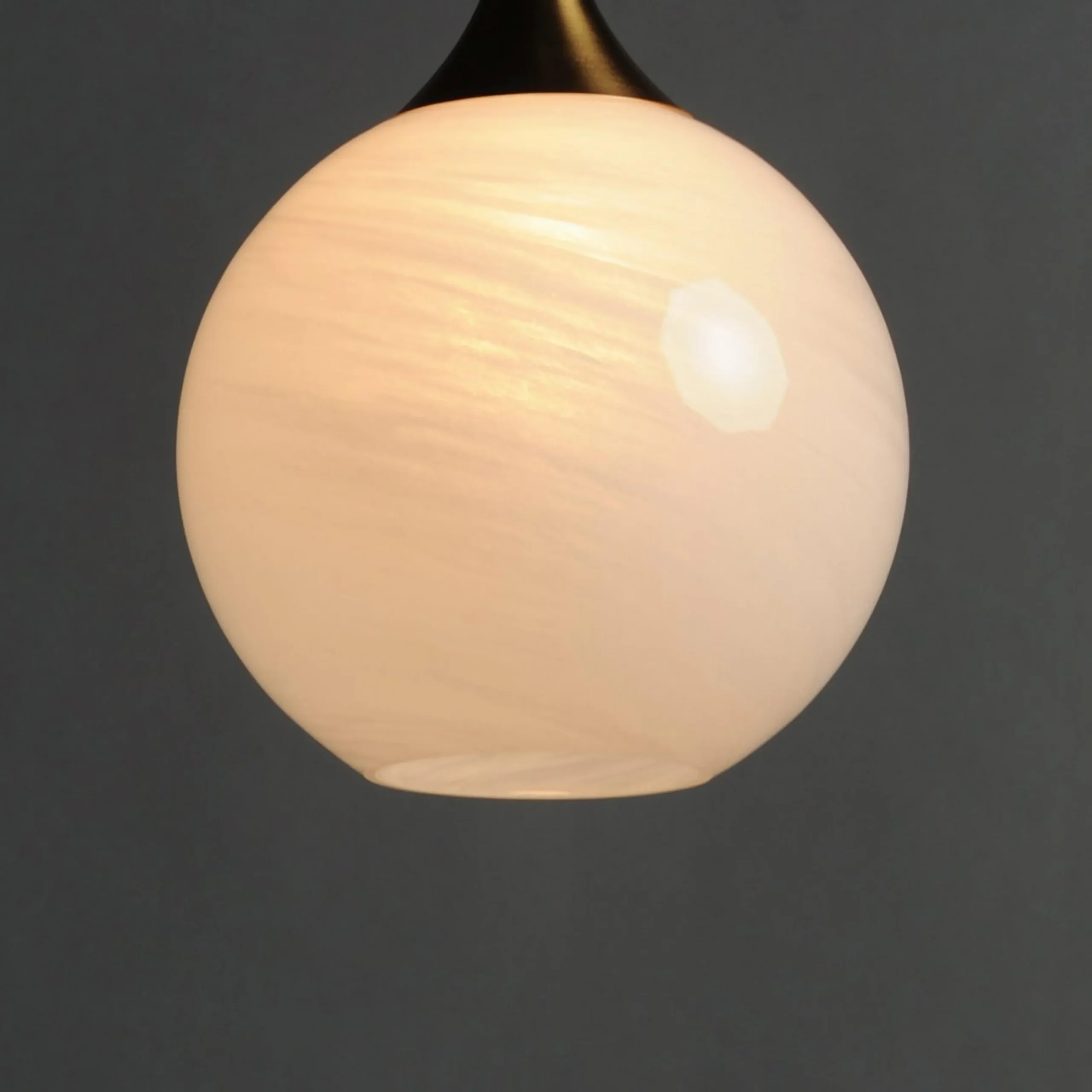 Pulsar Pendant