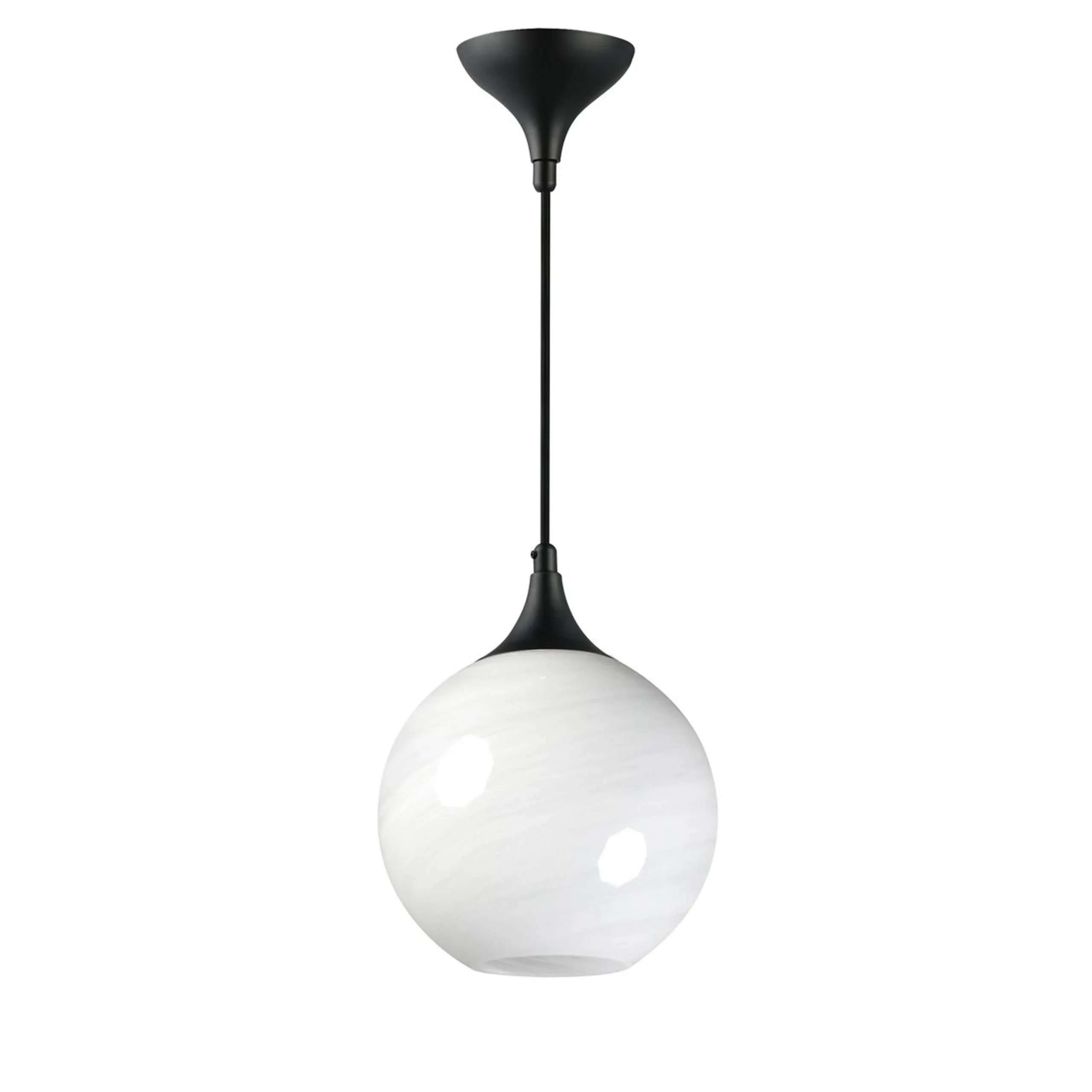 Pulsar Pendant