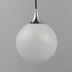 Pulsar Pendant