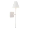 Purcellville Sconce - 1 Light