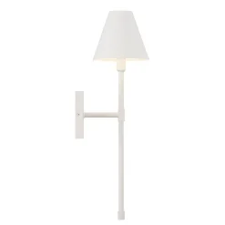 Purcellville Sconce - 1 Light