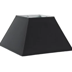 16" Pyramid Lamp Shade