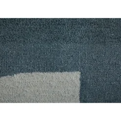 Qualls Hand-Tufted Rug