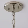Radcliffe Pendant