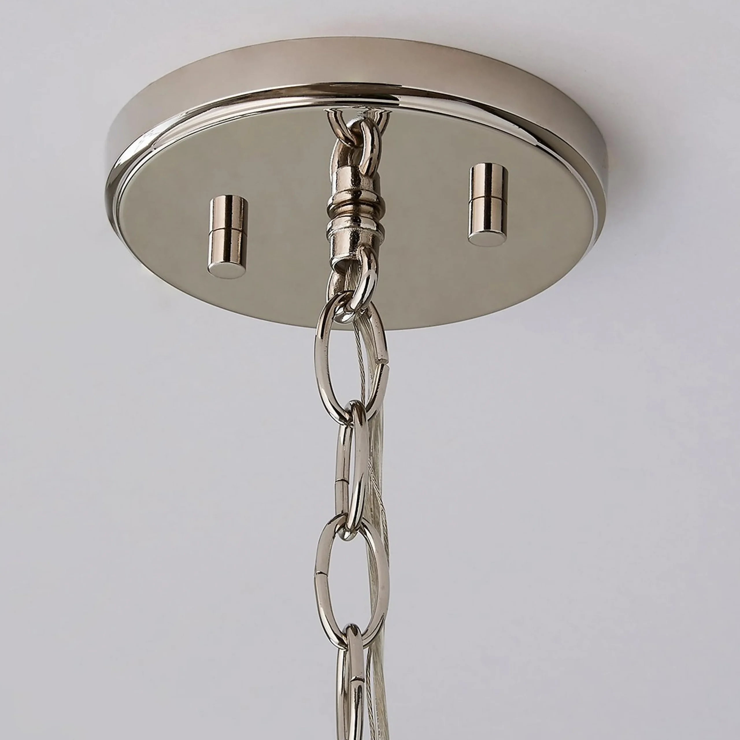 Radcliffe Pendant