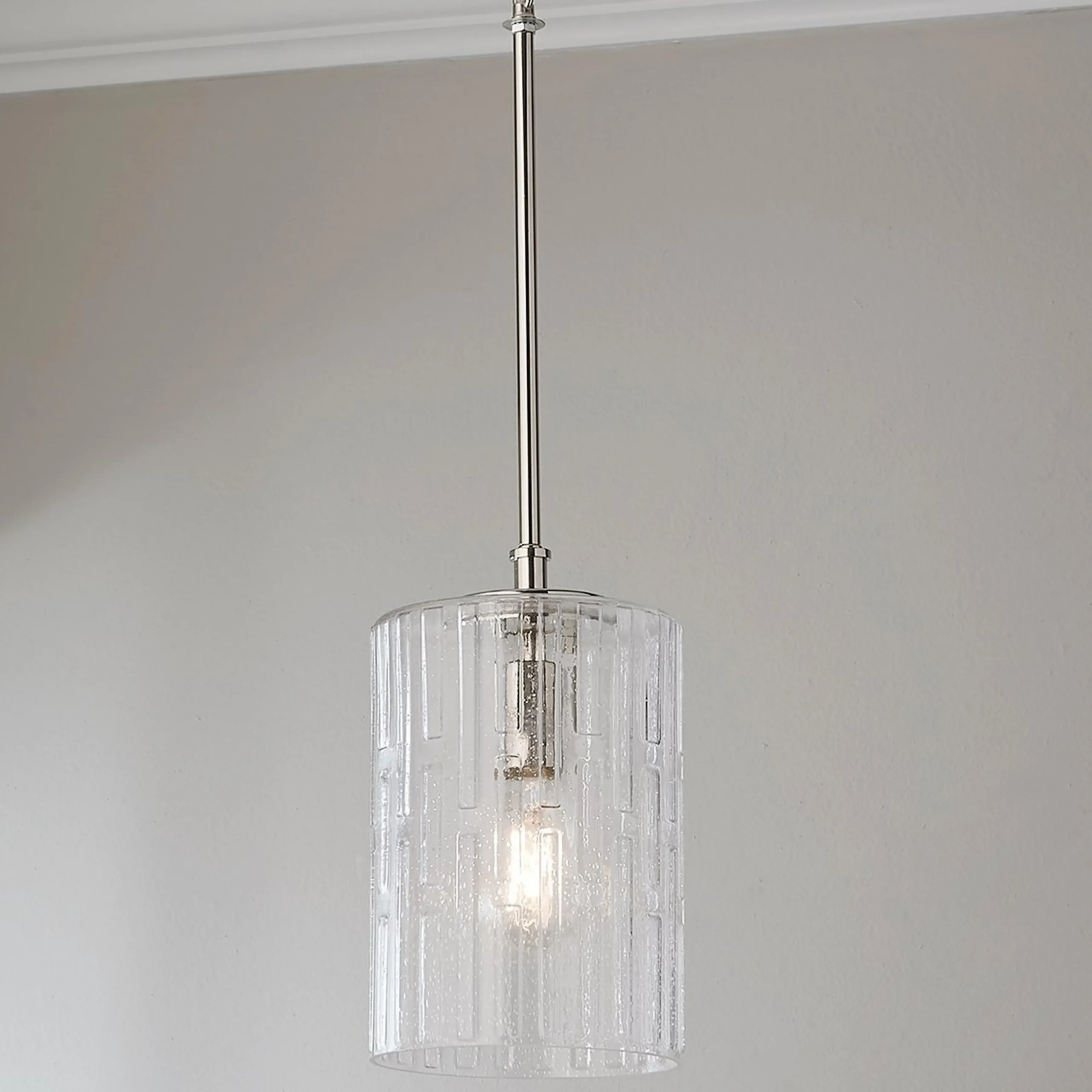 Radcliffe Pendant