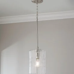 Radcliffe Pendant