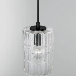 Radcliffe Pendant
