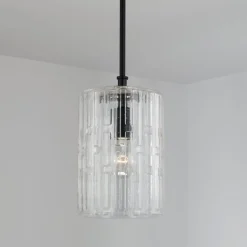 Radcliffe Pendant