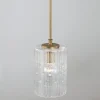 Radcliffe Pendant