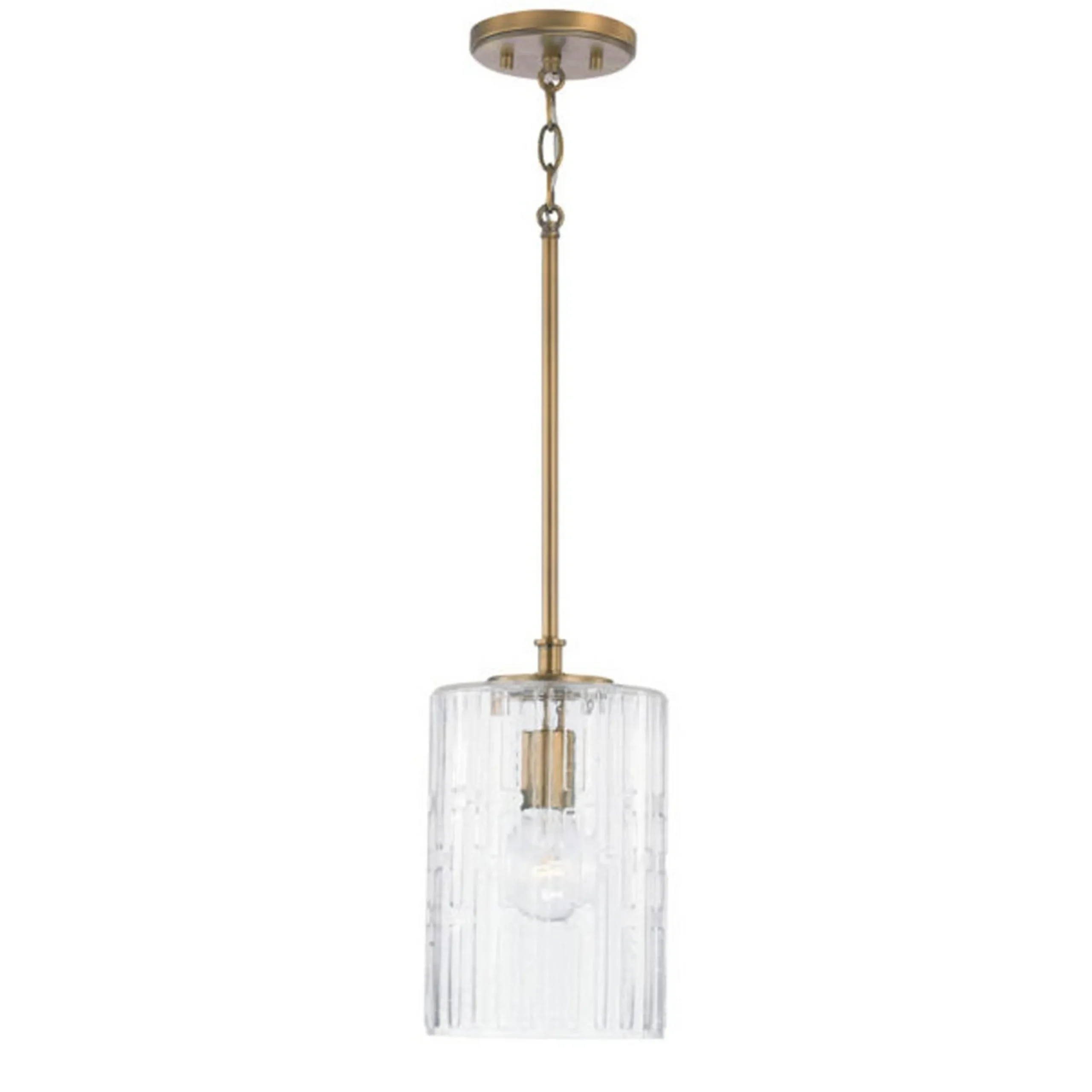 Radcliffe Pendant