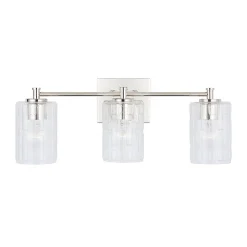 Radcliffe Vanity Light - 3 Light