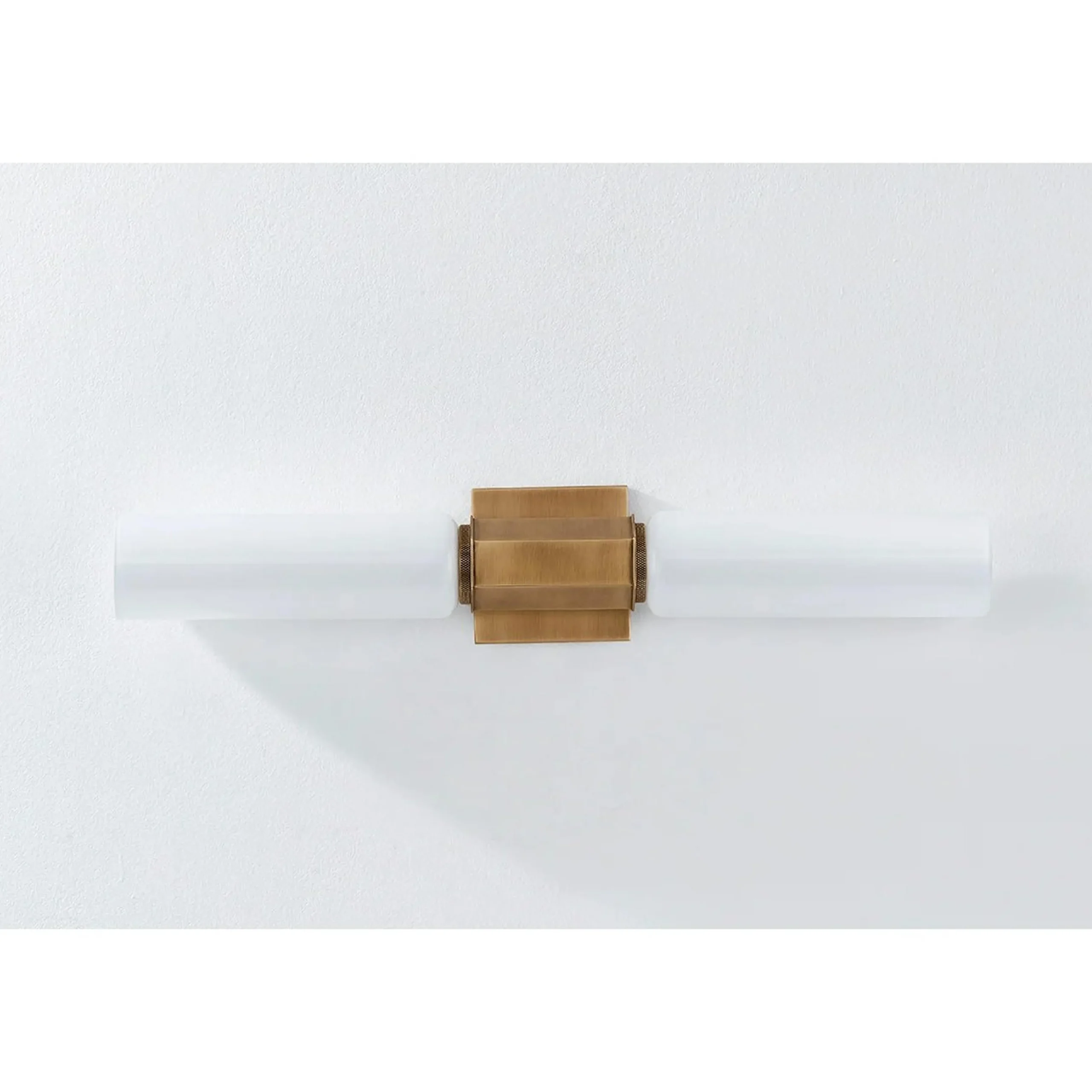 Radwin Bath Sconce
