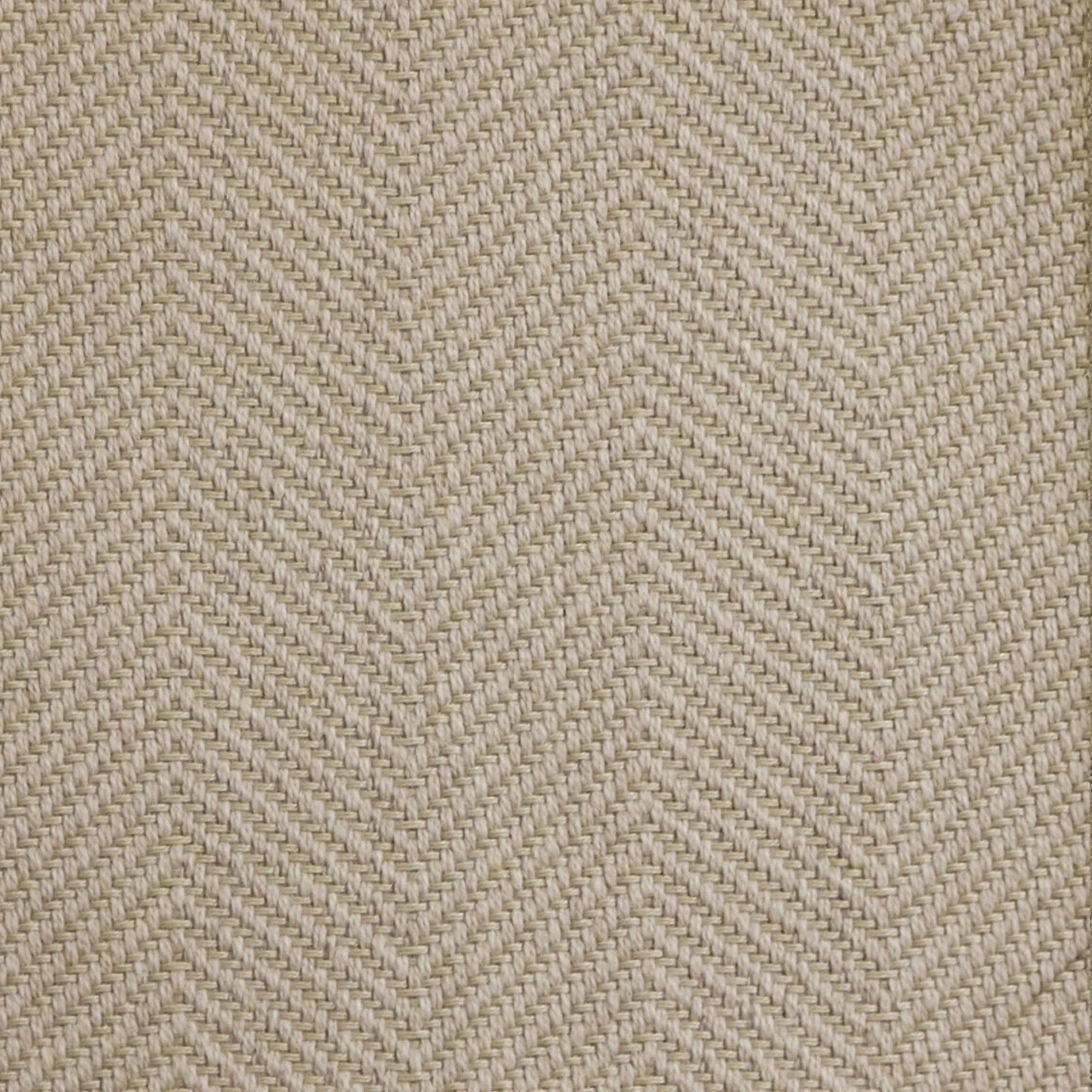 Rafter Flatweave Rug