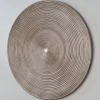 Rajan Wall Decor