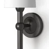 Ramona Sconce