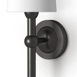 Ramona Sconce