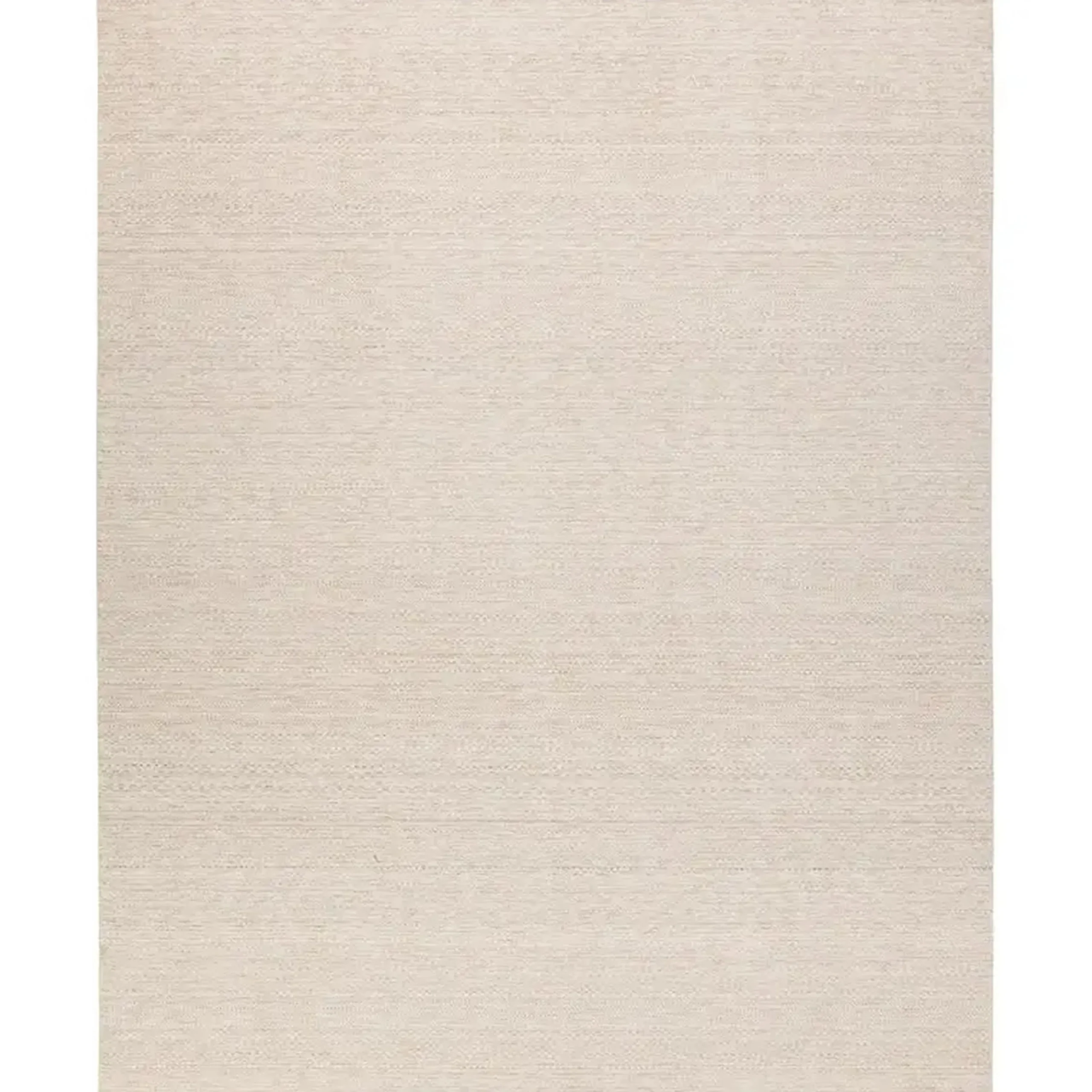 Randy Rug