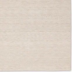 Randy Rug