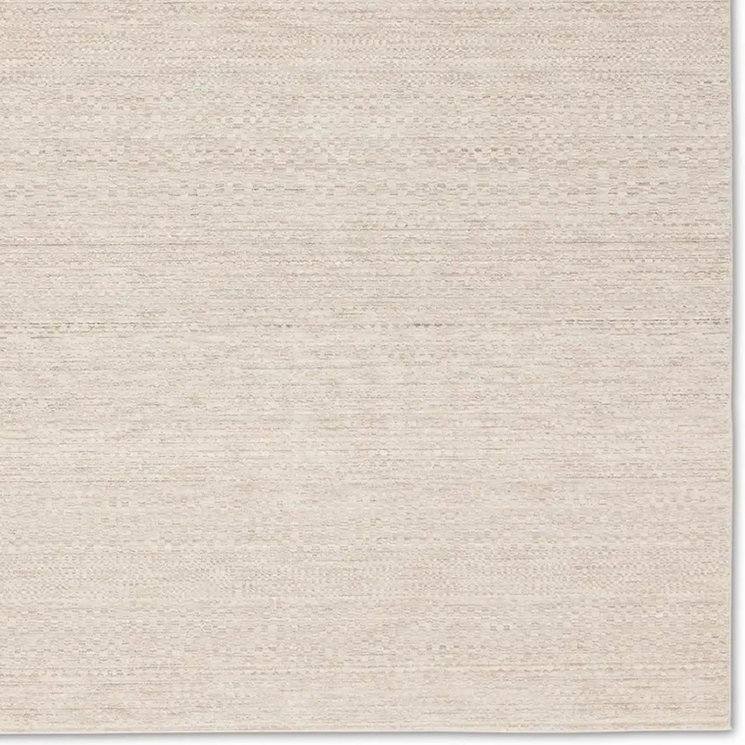Randy Rug