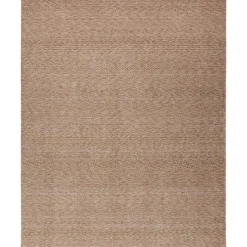 Randy Rug