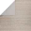 Randy Rug