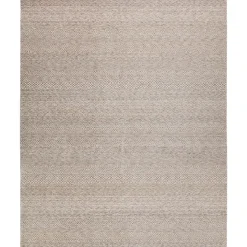 Randy Rug