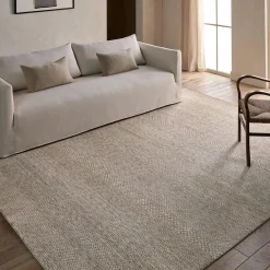 Randy Rug