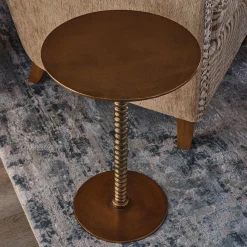 Rao End Table
