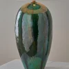 Raynaud Table Lamp