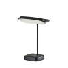 Reagan Desk Lamp