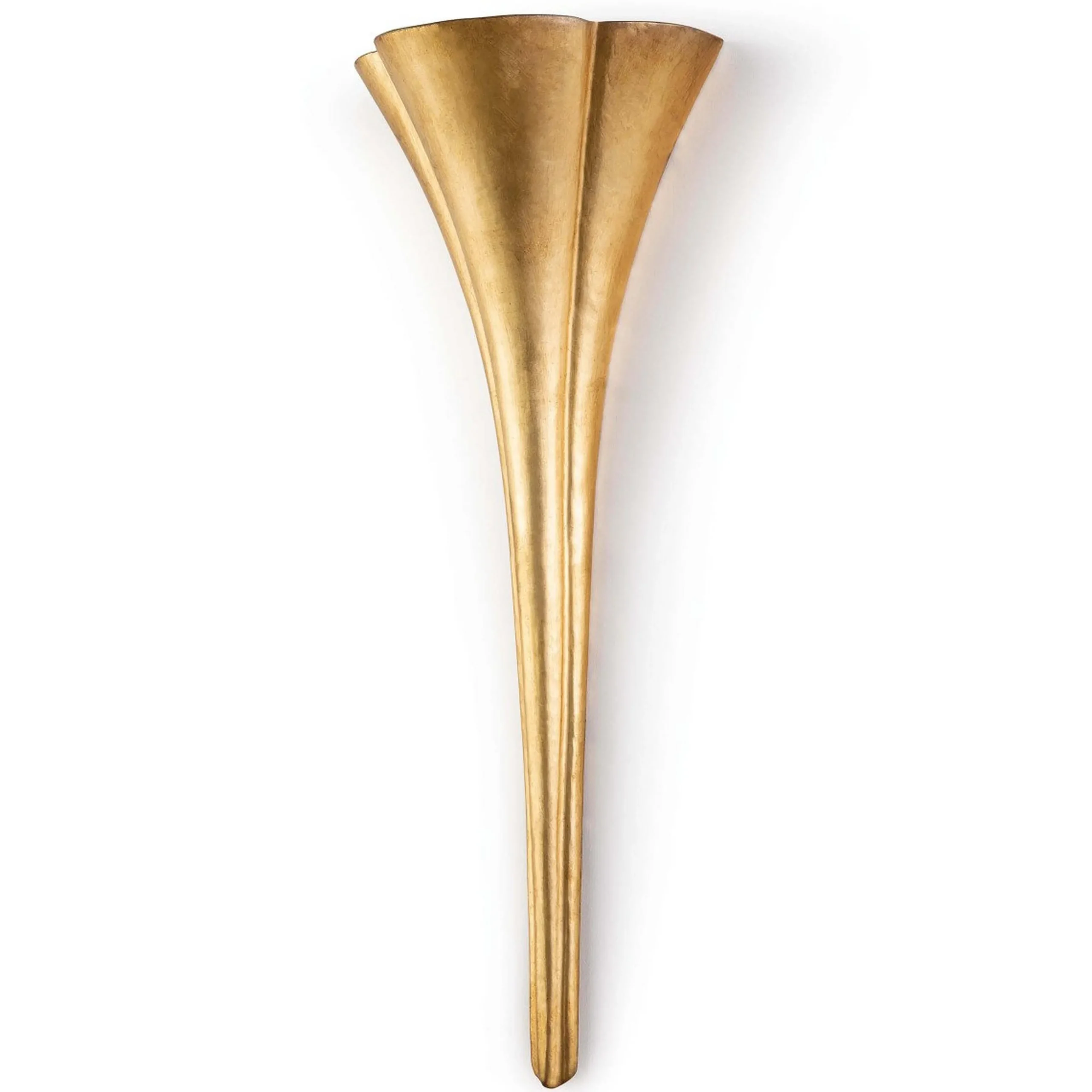 Regal Glam Sconce
