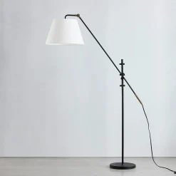 Regulus Floor Lamp