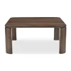 Reika Nesting Coffee Tables - Set of 2