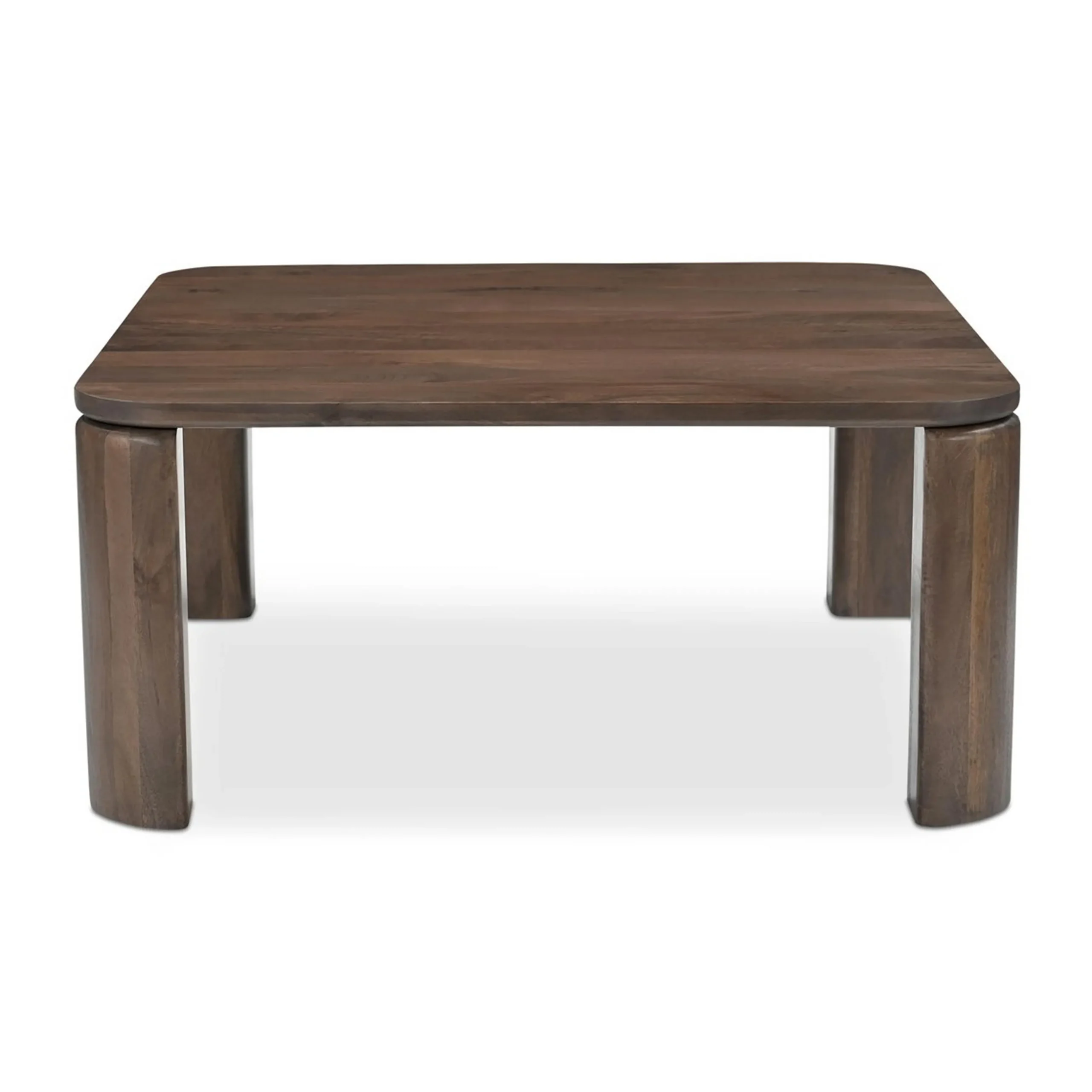 Reika Nesting Coffee Tables - Set of 2