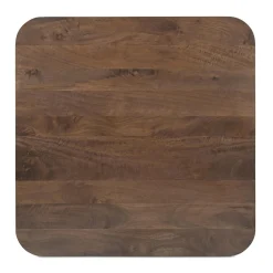 Reika Nesting Coffee Tables - Set of 2