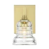 Reimer Bath Sconce