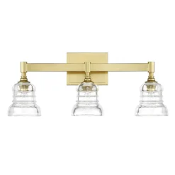 Reimer Vanity Light