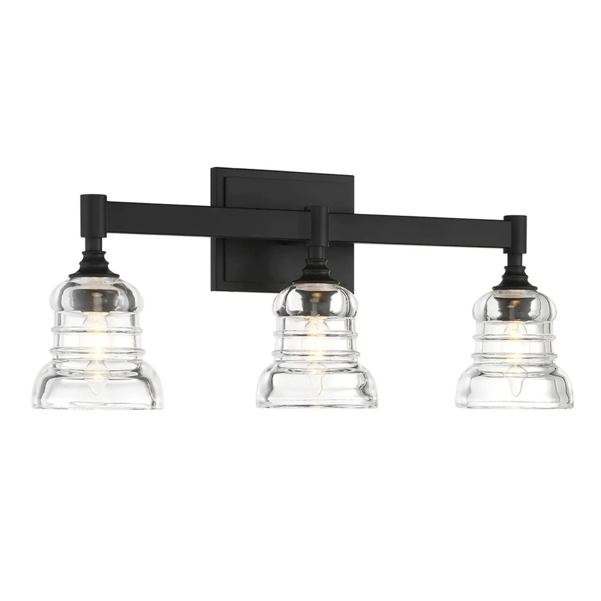 Reimer Vanity Light