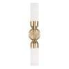 Reina Bath Sconce