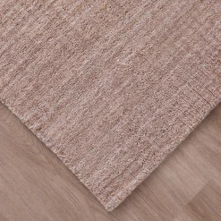 Reinbeck Indoor/Outdoor Rug