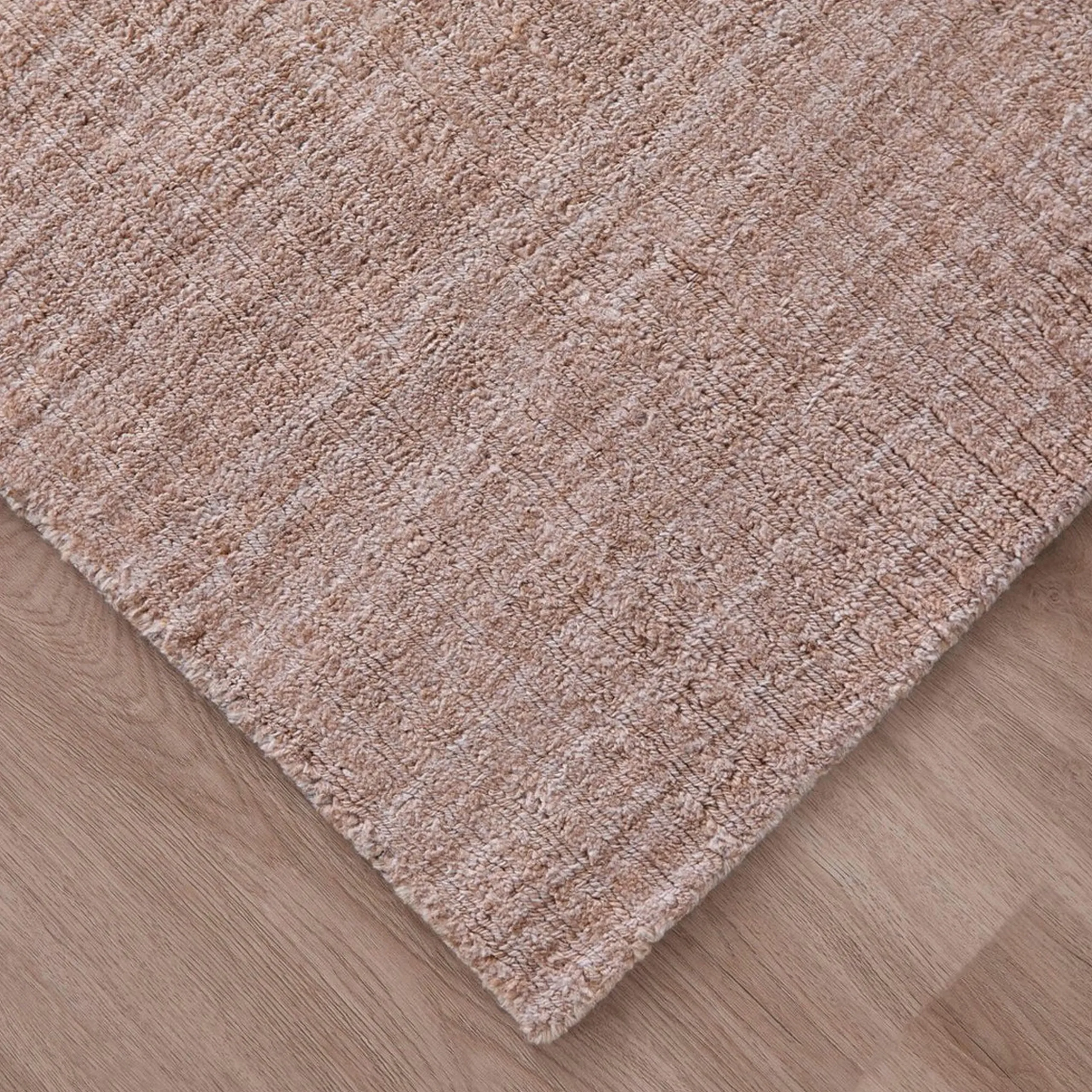 Reinbeck Indoor/Outdoor Rug