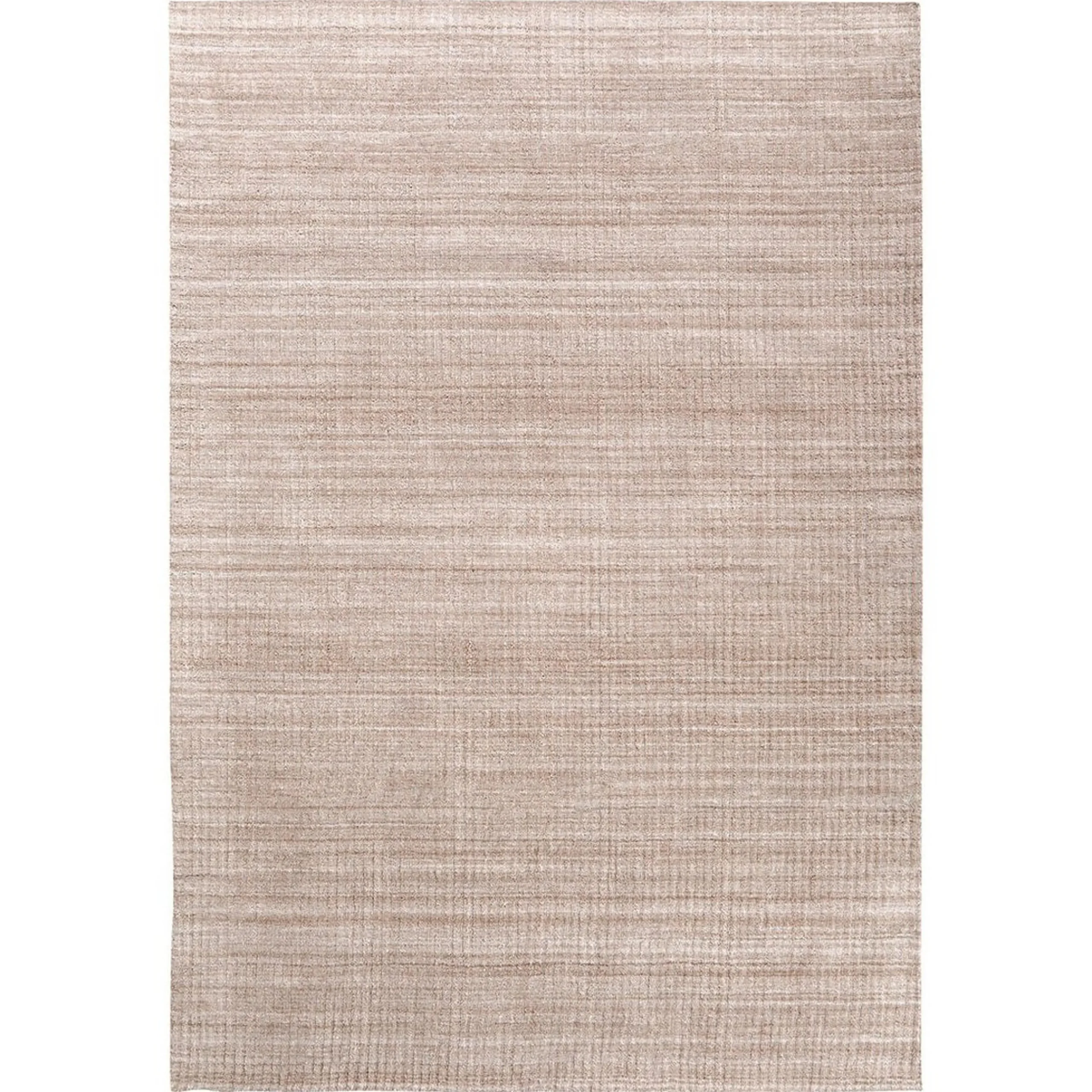 Reinbeck Indoor/Outdoor Rug