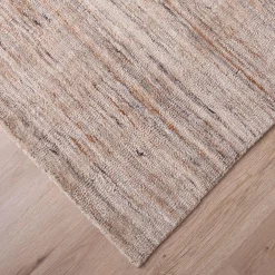 Reinbeck Indoor/Outdoor Rug