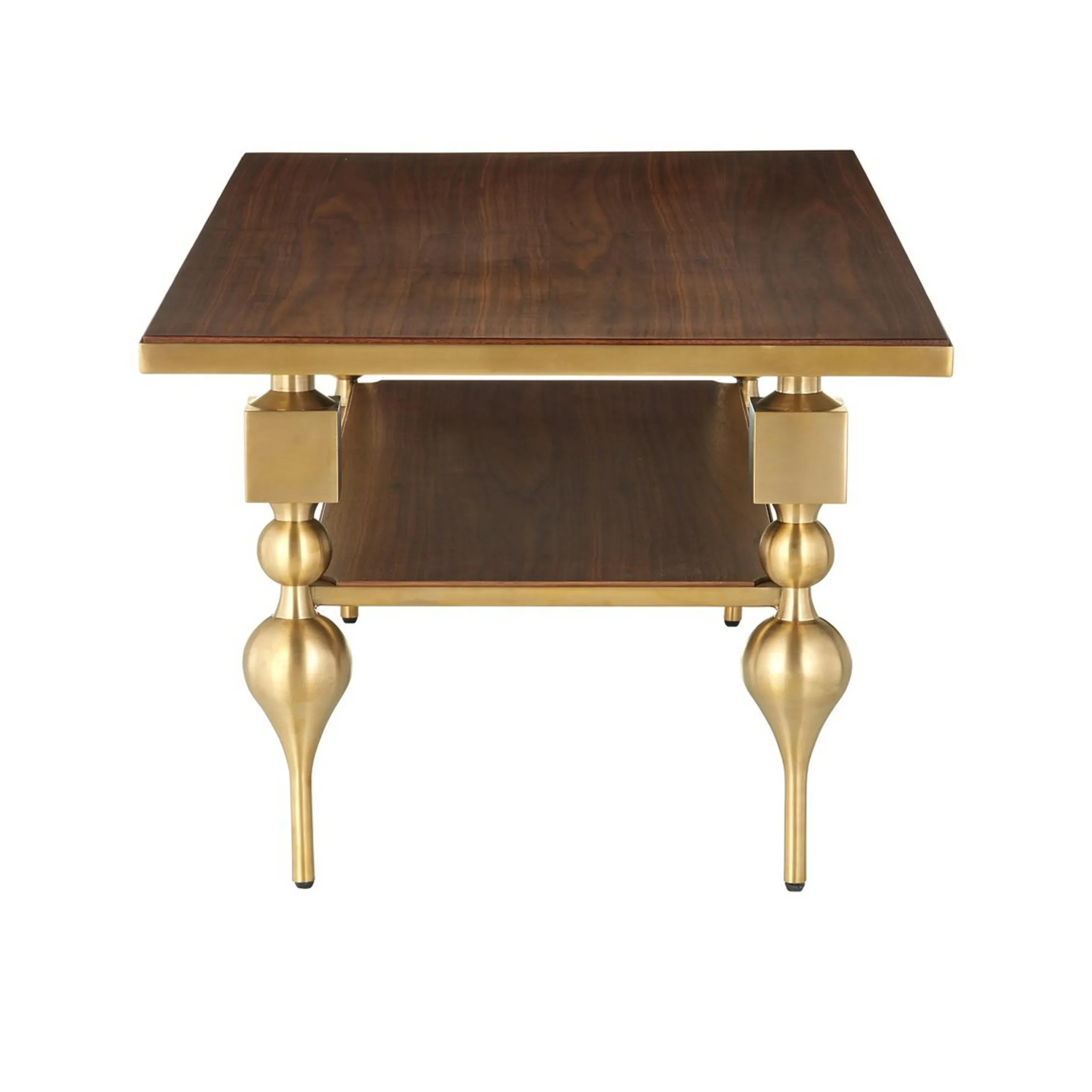 Reinhardt Coffee Table