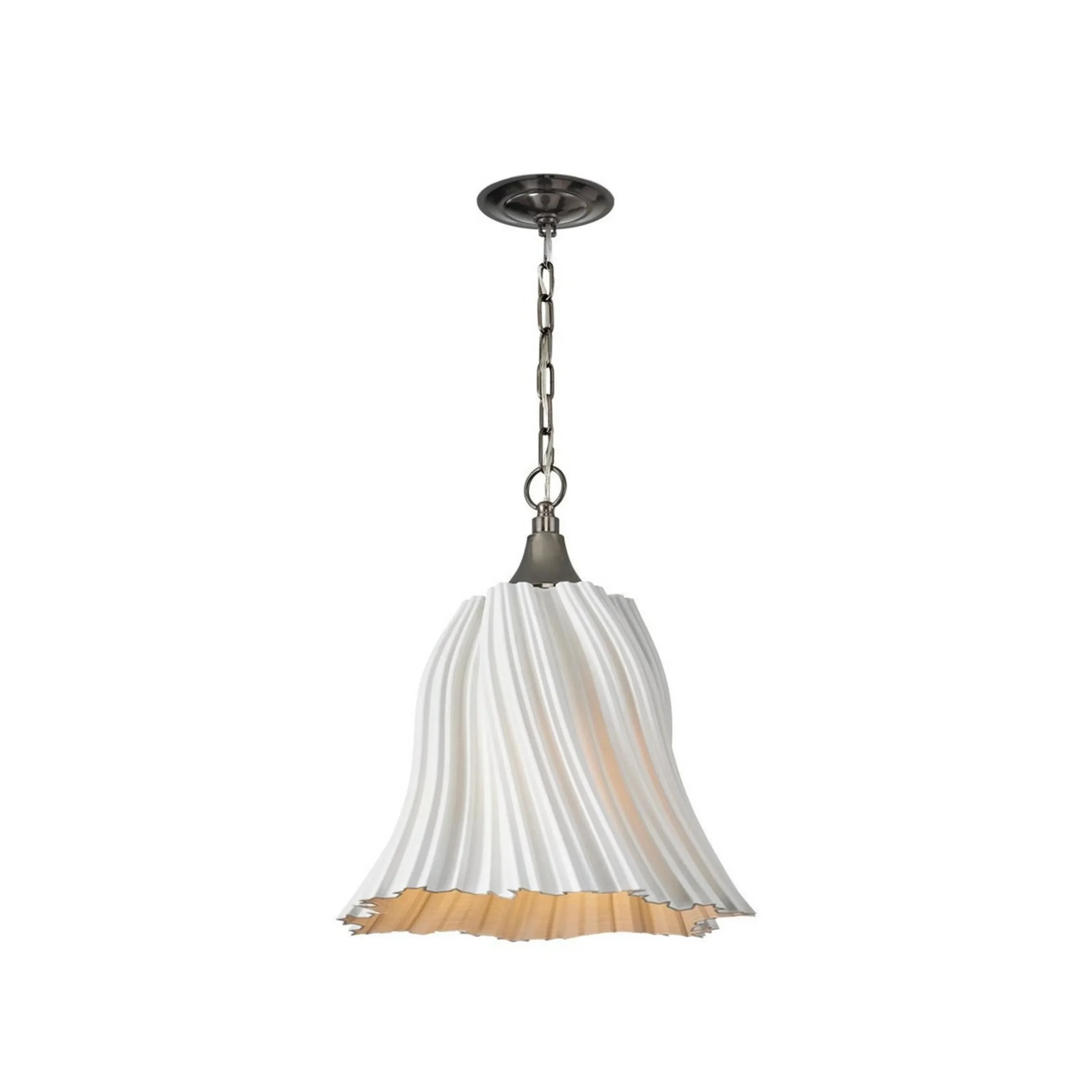 Reinwald Pendant