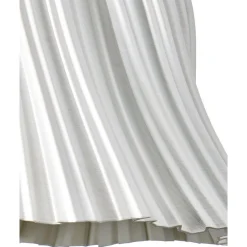 Reinwald Pendant